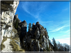 foto Da Possagno a Cima Grappa